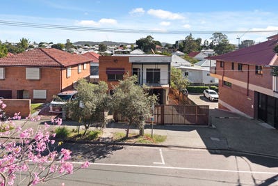 /international/au/215-boundary-street-west-end-qld-151889664/
