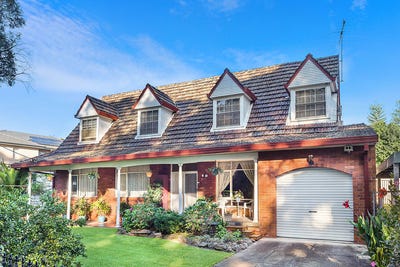 /international/au/2-monroe-street-blacktown-nsw-148518504/