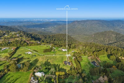 /international/au/3-59-wilson-road-tamborine-mountain-qld-152021672/