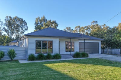 /international/au/9-arbuthnot-street-koondrook-vic-151360456/