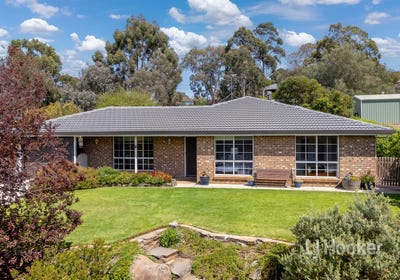 /international/au/9-hanny-crescent-nairne-sa-152552204/