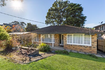 /international/au/23-havilah-avenue-wahroonga-nsw-151270612/