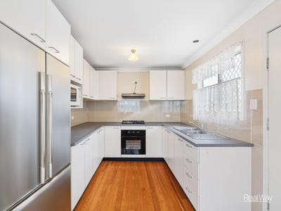 /international/au/22-24-oakey-cooyar-road-kulpi-qld-151454444/
