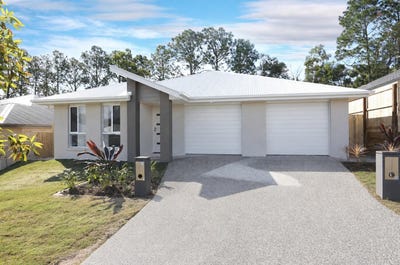 /international/au/11-cronin-street-morayfield-qld-151427448/