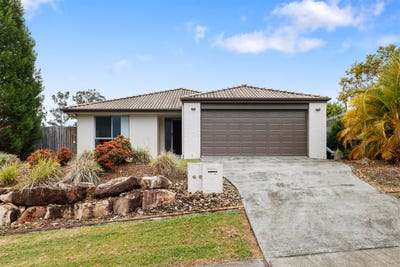 /international/au/4-condamine-court-beaudesert-qld-148565048/
