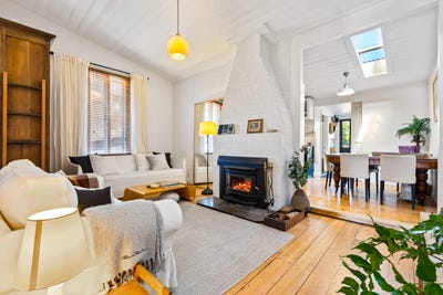 /international/au/57-govetts-leap-road-blackheath-nsw-148514784/?lang=zh-cn