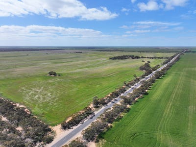 /international/au/lots-5-6-mallee-highway-ouyen-vic-700424924/