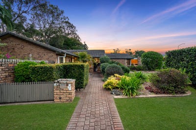 /international/au/2-davina-court-runcorn-qld-151613780/