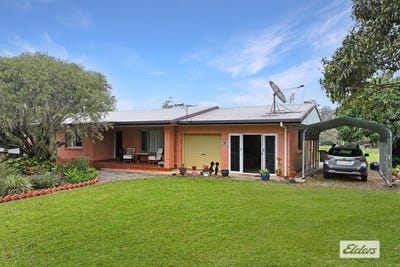 /international/au/14-croft-road-malanda-qld-152248200/