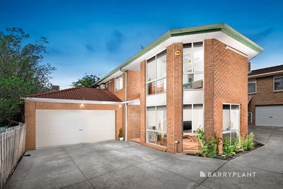 /international/au/2-59-blossom-park-drive-mill-park-vic-148535816/?lang=zh-cn