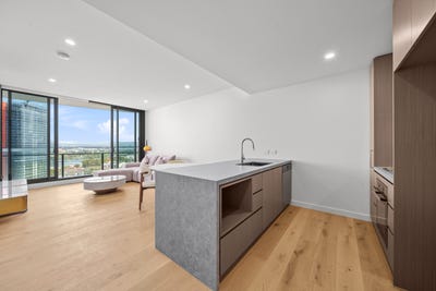 /international/au/1207-36-42-stanhill-drive-chevron-island-qld-152006056/