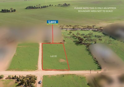 /international/au/lot-22-john-street-crystal-brook-sa-204270500/?lang=de