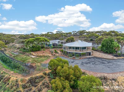 /international/au/51-merivale-street-blanchetown-sa-700404132/