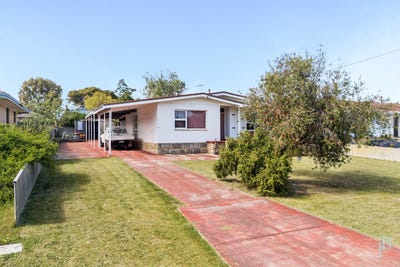 /international/au/28-wendron-street-cloverdale-wa-152379644/