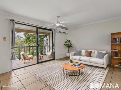 /international/au/3-3-durroon-court-ocean-shores-nsw-152672784/