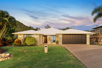 /international/au/1-skyline-drive-norman-gardens-qld-148624552/?lang=de