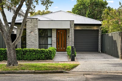 /international/au/7b-horwood-avenue-rostrevor-sa-152556060/