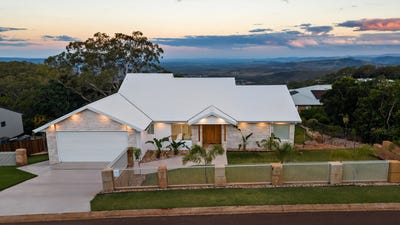 /international/au/10-robertson-crescent-prince-henry-heights-qld-151182580/