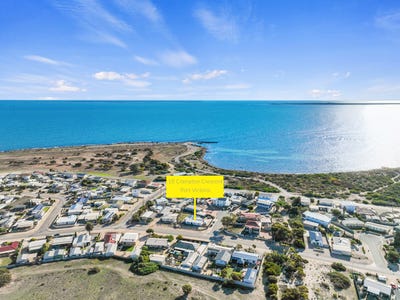 /international/au/18-crampton-crescent-port-victoria-sa-148290396/?lang=zh-cn