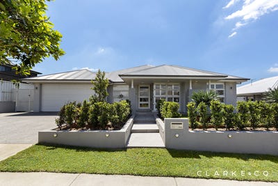 /international/au/20-greystones-drive-chisholm-nsw-152587984/