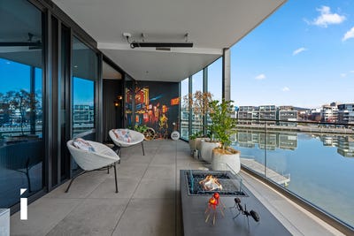 /international/au/303-45-honeysett-view-kingston-act-151473220/?lang=id