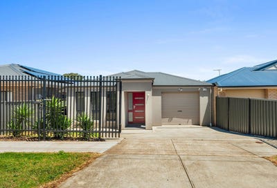 /international/au/21a-wandana-avenue-gilles-plains-sa-151199616/