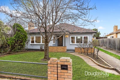/international/au/76-forrest-street-albion-vic-148691812/?lang=zh-cn