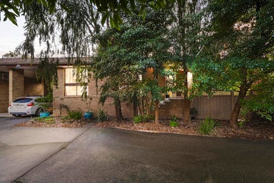 /international/au/1-9-ruthven-street-rosanna-vic-151379436/