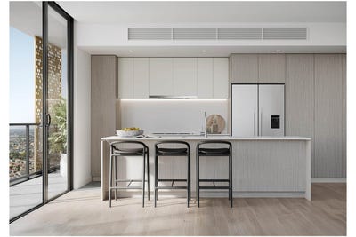 /international/au/2-bed-242-252-pitt-street-merrylands-nsw-148008856/