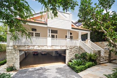 /international/au/5-edwards-bay-road-mosman-nsw-150661836/
