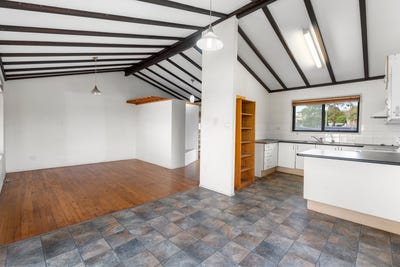 /international/au/363-belmont-road-belmont-qld-151578040/