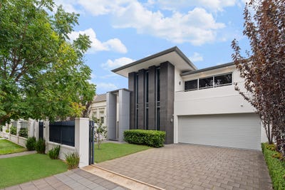 /international/au/28-strathmore-avenue-lockleys-sa-150967612/