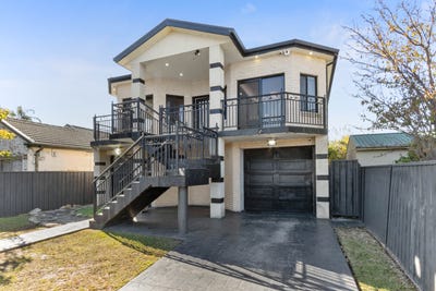/international/au/30-bland-street-carramar-nsw-148679472/?lang=de
