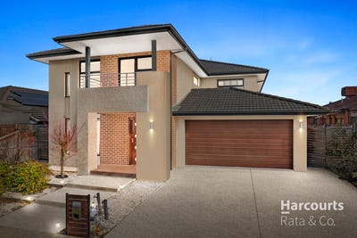 /international/au/18-lanai-avenue-wollert-vic-148536504/?lang=zh-tw