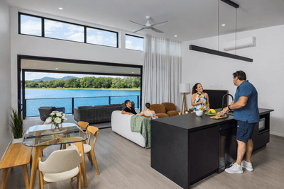 /international/au/3-wakepark-lane-smithfield-qld-151179108/