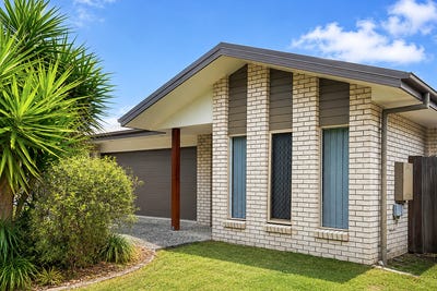 /international/au/16-dumaresq-street-pacific-pines-qld-152216912/