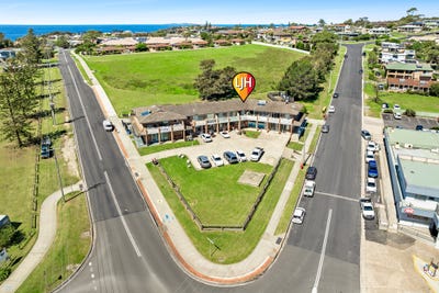 /international/au/5-1-noble-parade-dalmeny-nsw-150769940/