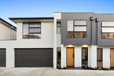 /international/au/4-9-hilltop-avenue-felixstow-sa-148583356/?lang=en