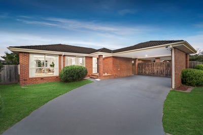 /international/au/3-rochelle-court-wantirna-south-vic-148713412/?lang=pt