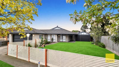 /international/au/78-westmill-drive-hoppers-crossing-vic-152633328/
