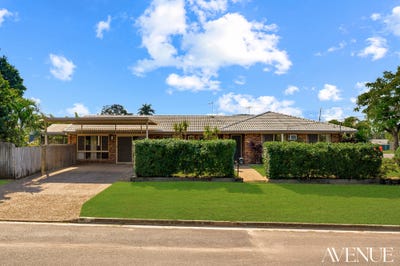 /international/au/14-simone-street-boronia-heights-qld-152011076/