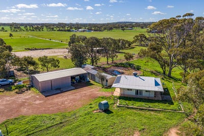 /international/au/267-long-street-moora-wa-148622156/?lang=zh-cn