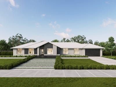 /international/au/lot-3213-dukes-lane-strathfieldsaye-vic-151409024/