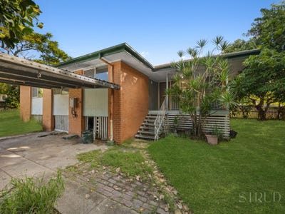 /international/au/4-ursa-street-inala-qld-151282860/
