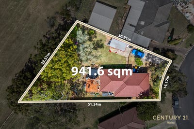/international/au/12-cronulla-crescent-woodbine-nsw-148426324/?lang=de