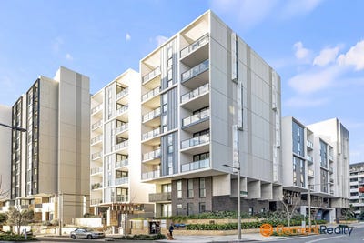 /international/au/802-12-paul-street-zetland-nsw-151400024/