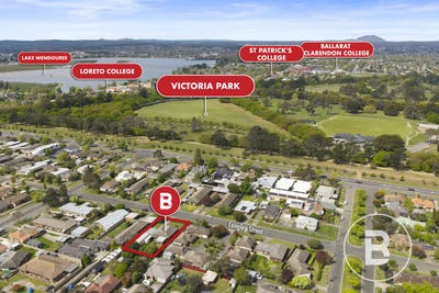 /international/au/48-longley-street-alfredton-vic-152725604/