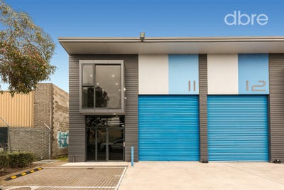 /international/au/11-658-south-road-moorabbin-vic-504919804/?lang=zh-tw