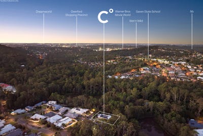 /international/au/7-ashling-way-oxenford-qld-151305032/