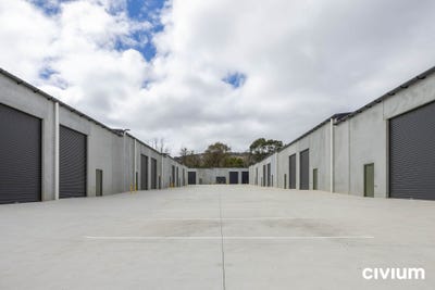 /international/au/23-paspaley-street-hume-act-504668332/